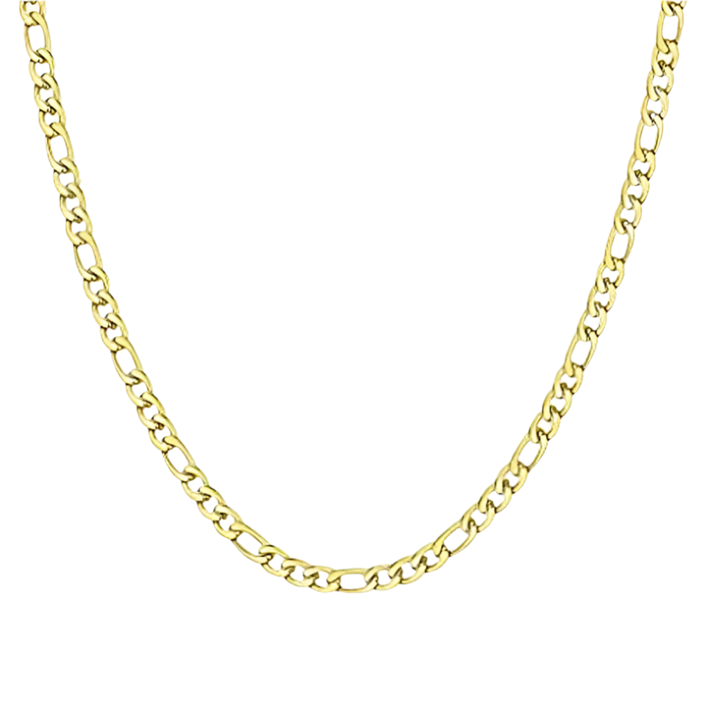 BareLink Necklace