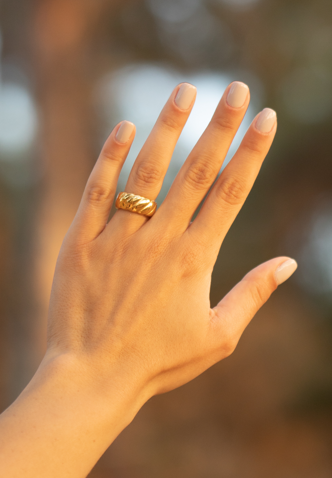 Rings
