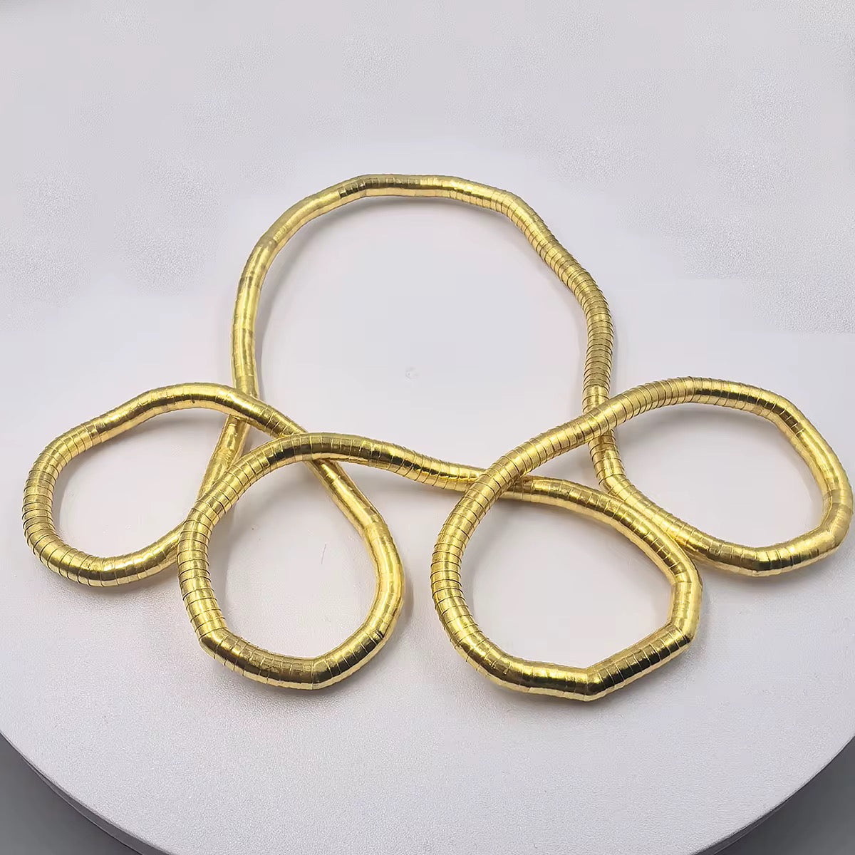 Golden Flexora
