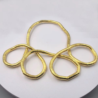 Golden Flexora