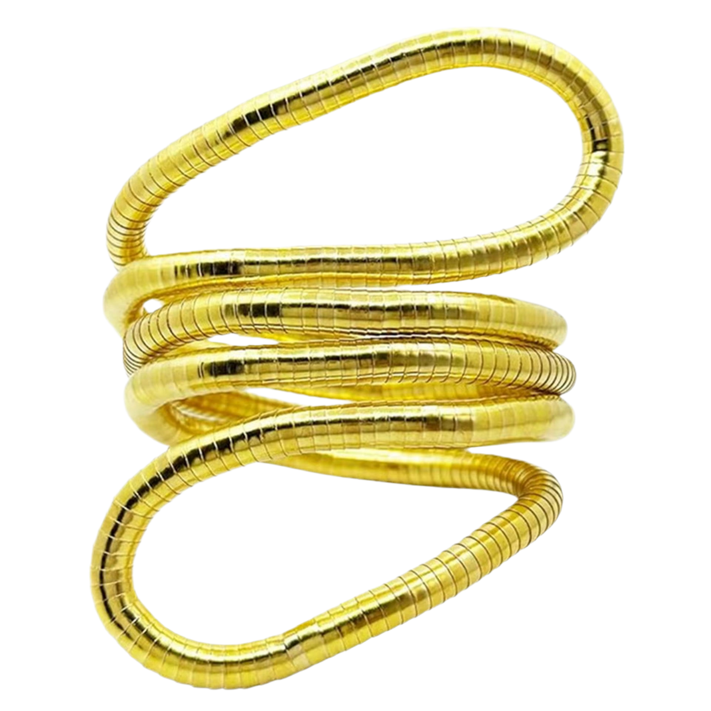 Golden Flexora