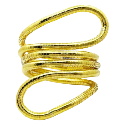 Golden Flexora