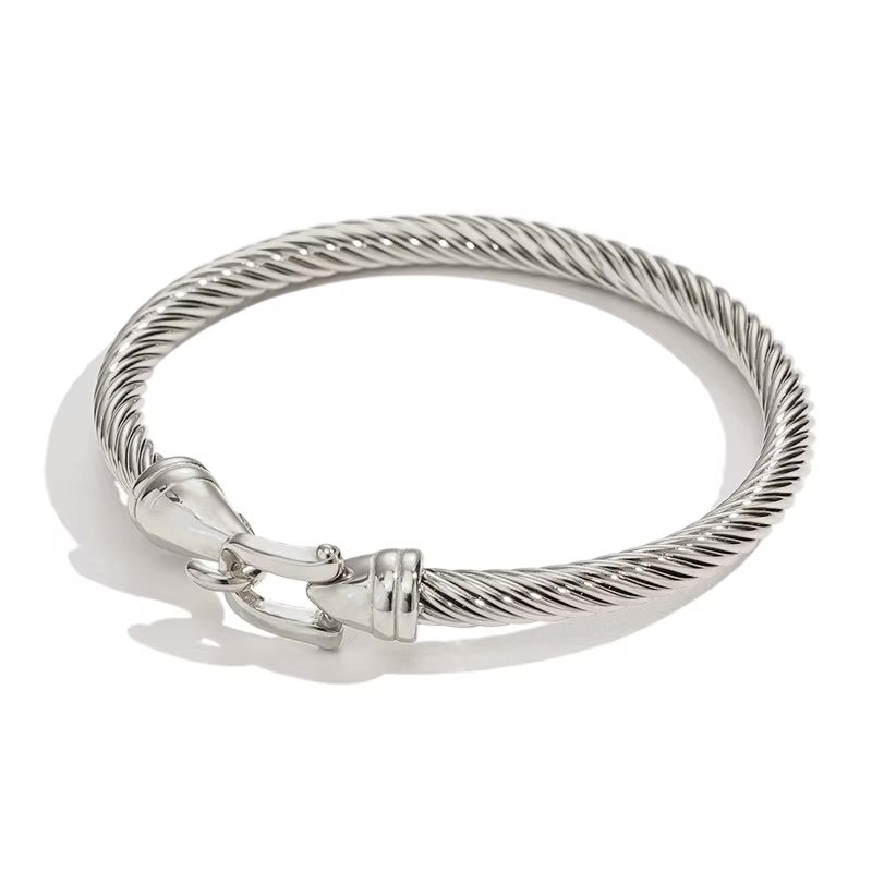 Prestige Bangle