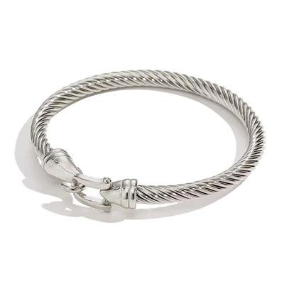 Prestige Bangle
