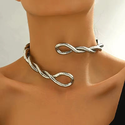 Silver Flexora