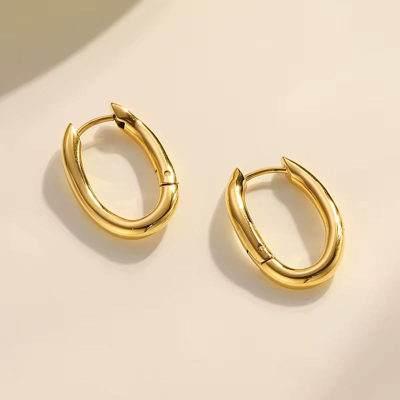 Luna Hoops