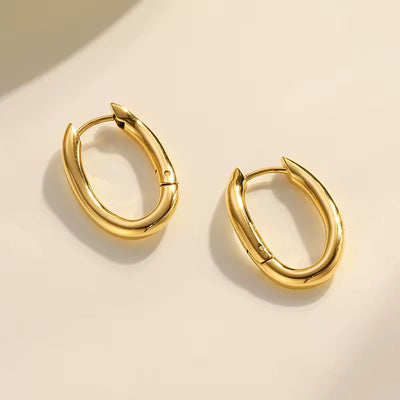 Luna Hoops
