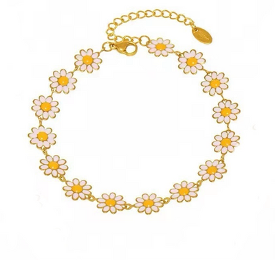 Margherita Bracelet