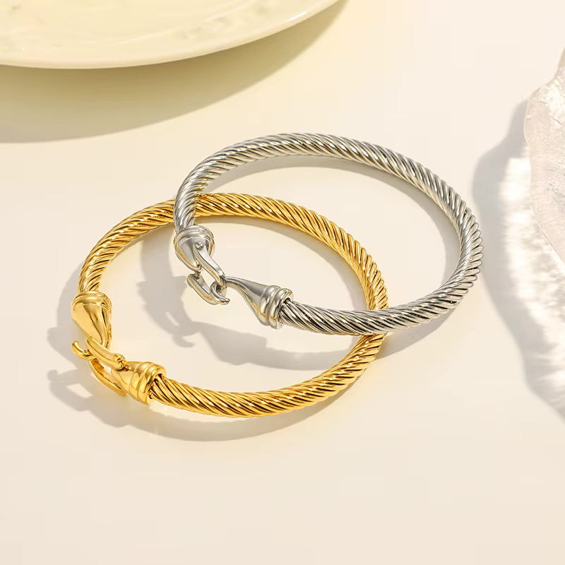 Prestige Bangle