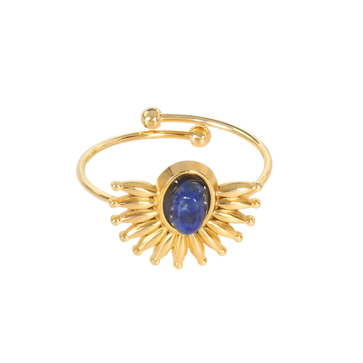 Aurora Ring