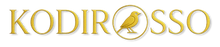 Kodirosso