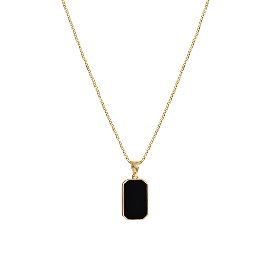 Kodinight Necklace