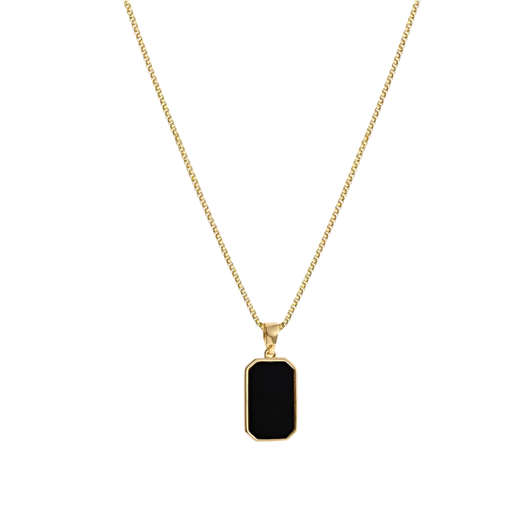 Kodinight Necklace