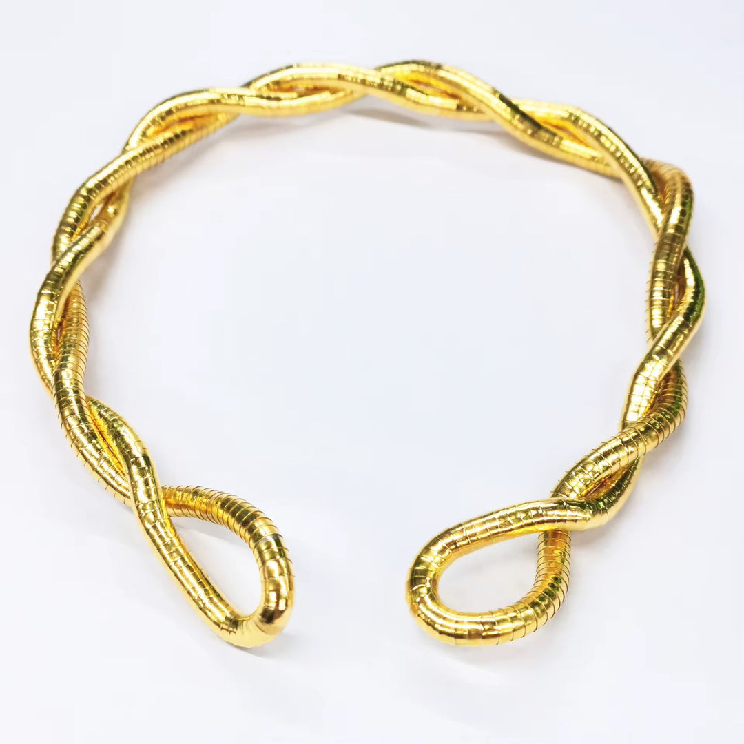 Golden Flexora