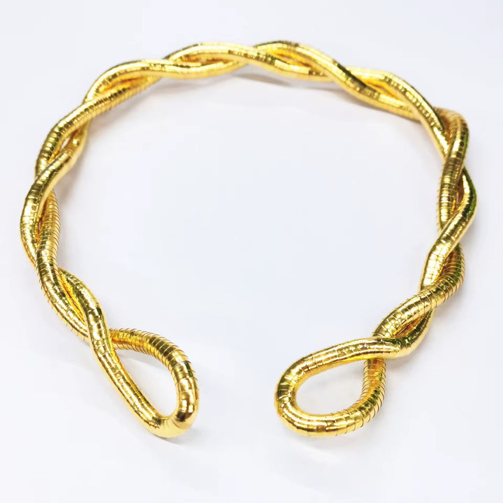 Golden Flexora