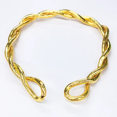 Golden Flexora