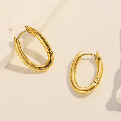 Luna Hoops