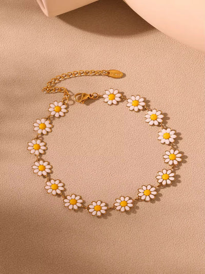 Margherita Bracelet