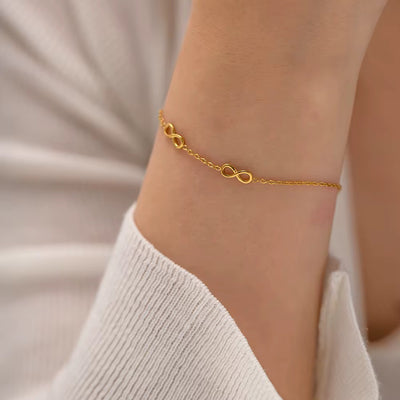 Kodiloop Bracelet