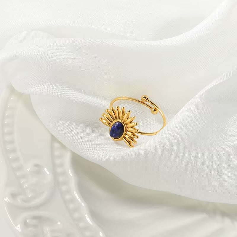Aurora Ring