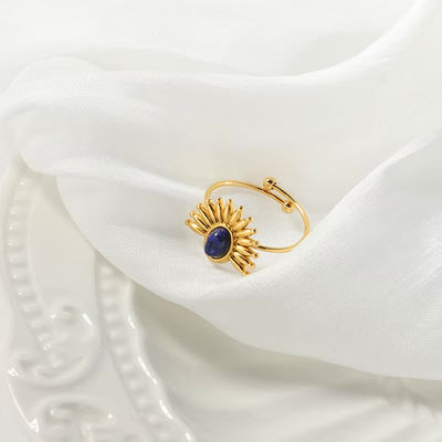 Aurora Ring