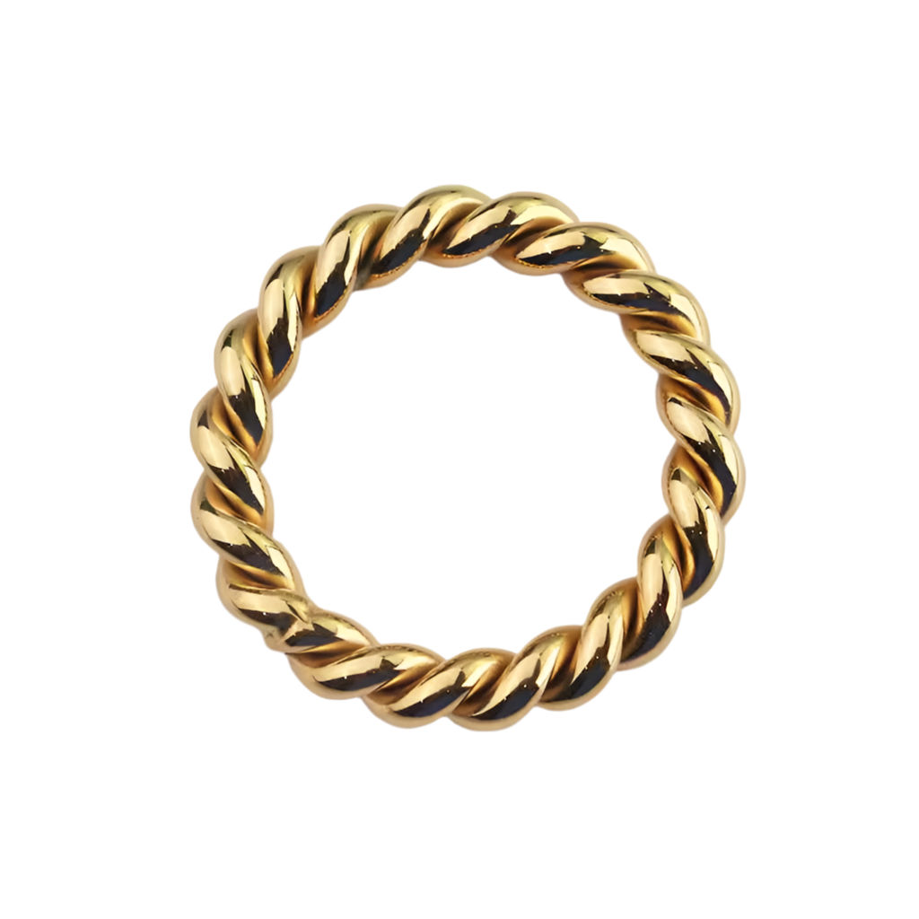 Vento Ring