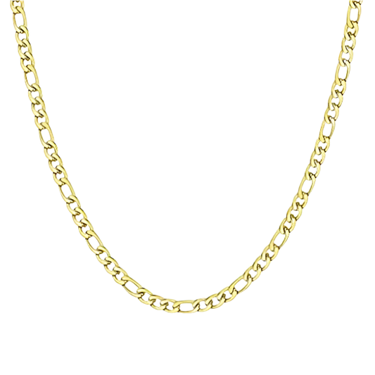 BareLink Necklace