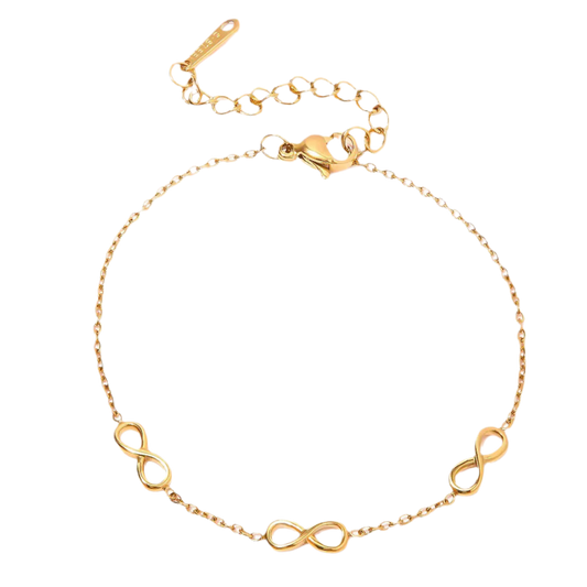 Kodiloop Bracelet