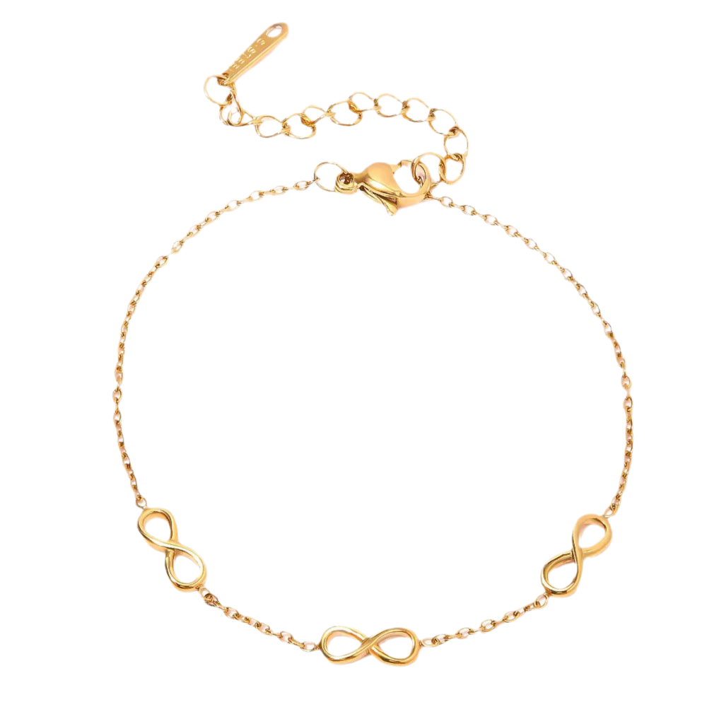 Kodiloop Bracelet