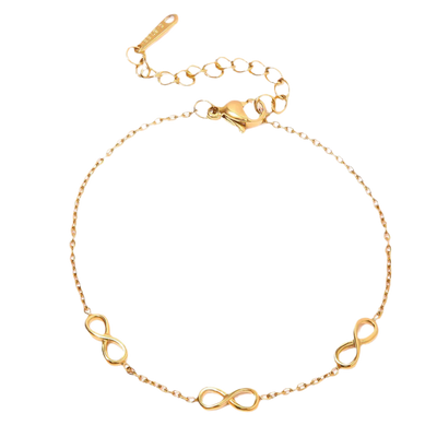 Kodiloop Bracelet