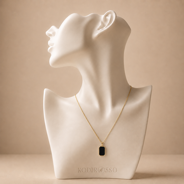 Kodinight Necklace