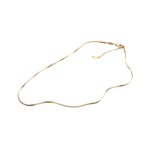 AuraLink Necklace