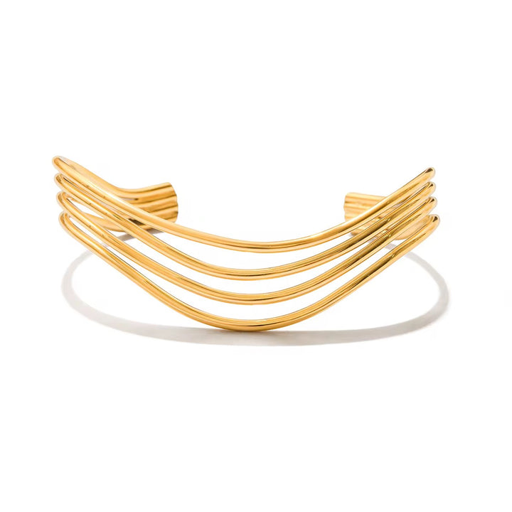 Auréa Flow Cuff