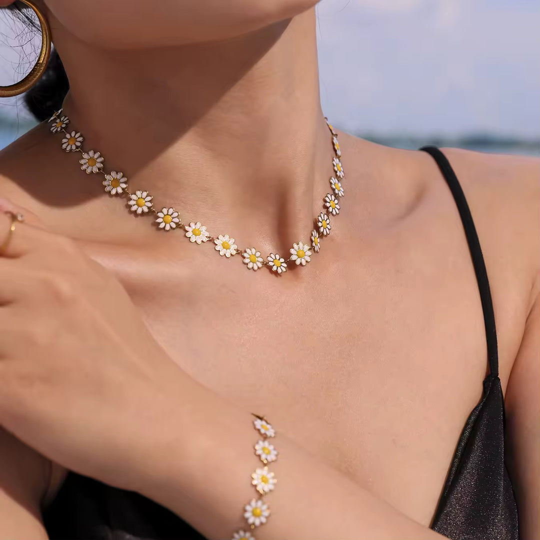 Margherita Bracelet