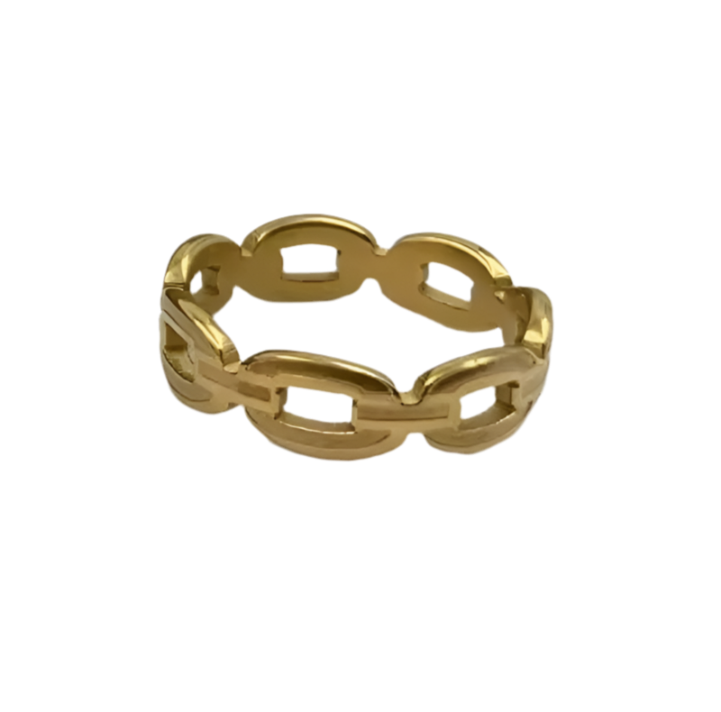 Maglia Ring