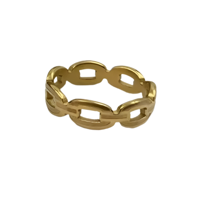 Maglia Ring