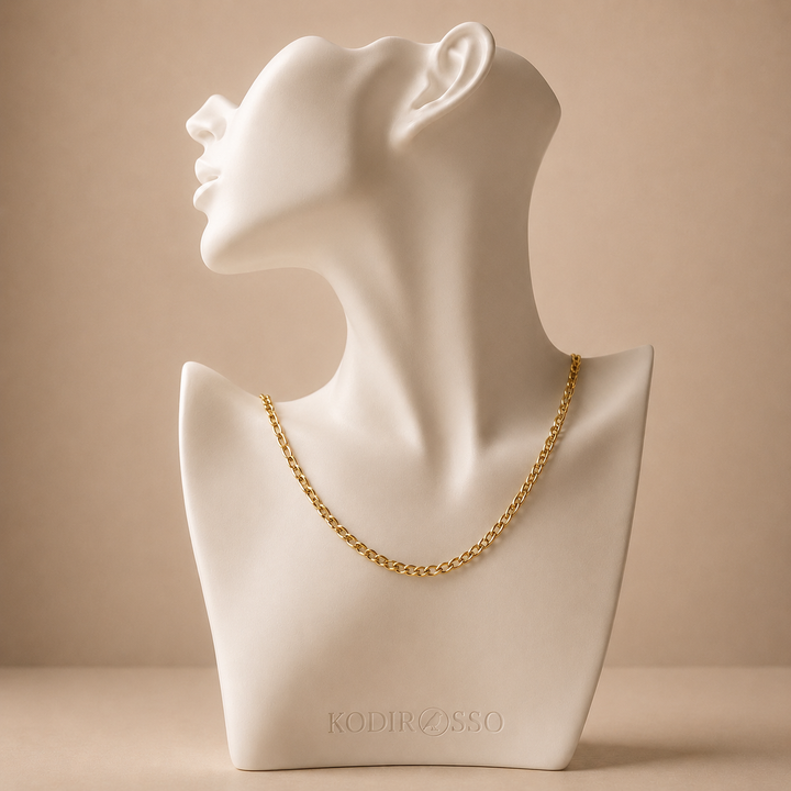BareLink Necklace