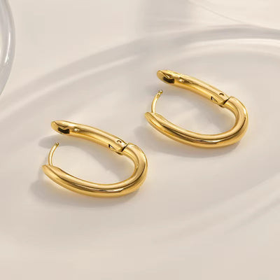 Luna Hoops