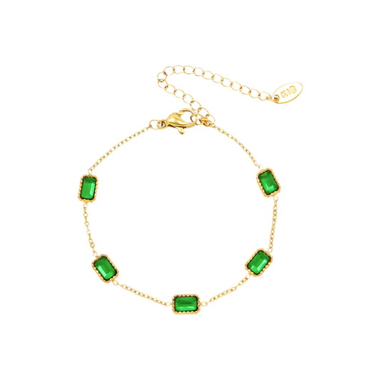 Verdeluxe Bracelet