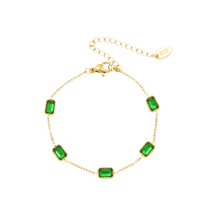 Verdeluxe Bracelet