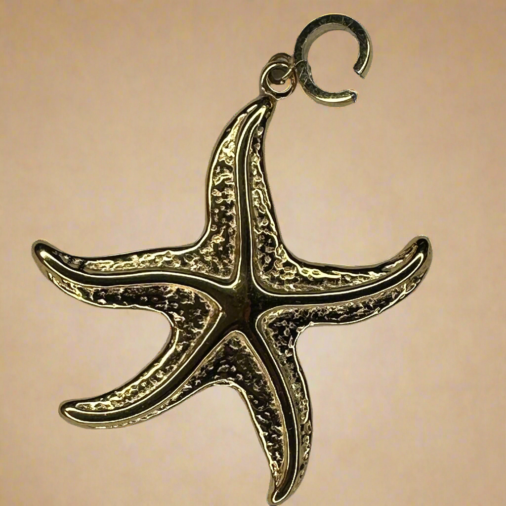 Ocean Star
