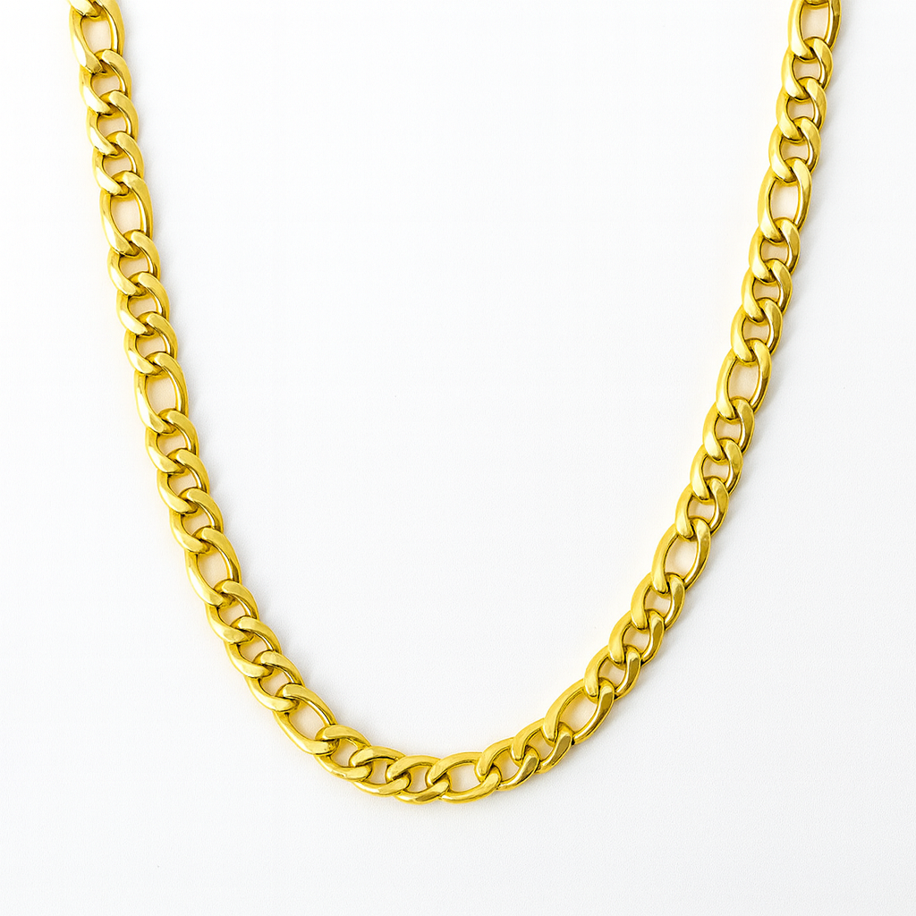 BareLink Necklace