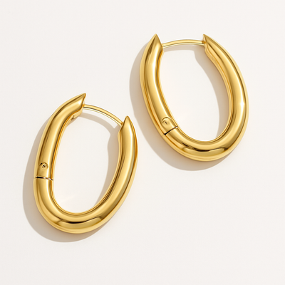Luna Hoops