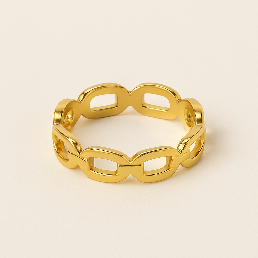 Maglia Ring