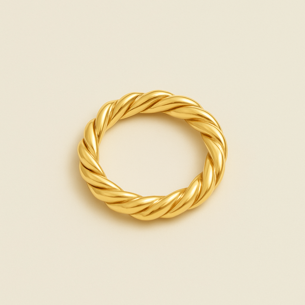 Vento Ring