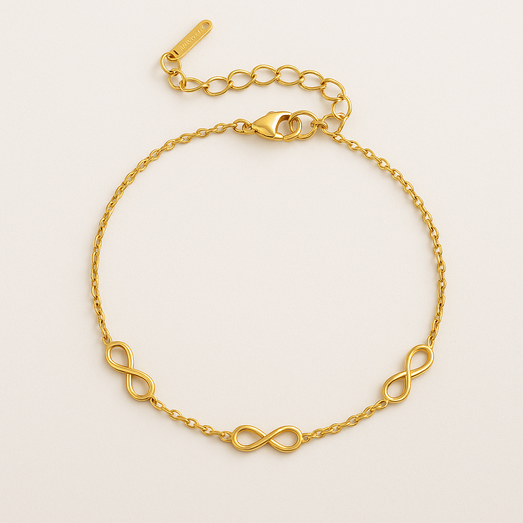 Kodiloop Bracelet