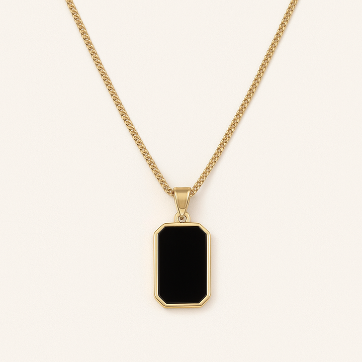 Kodinight Necklace