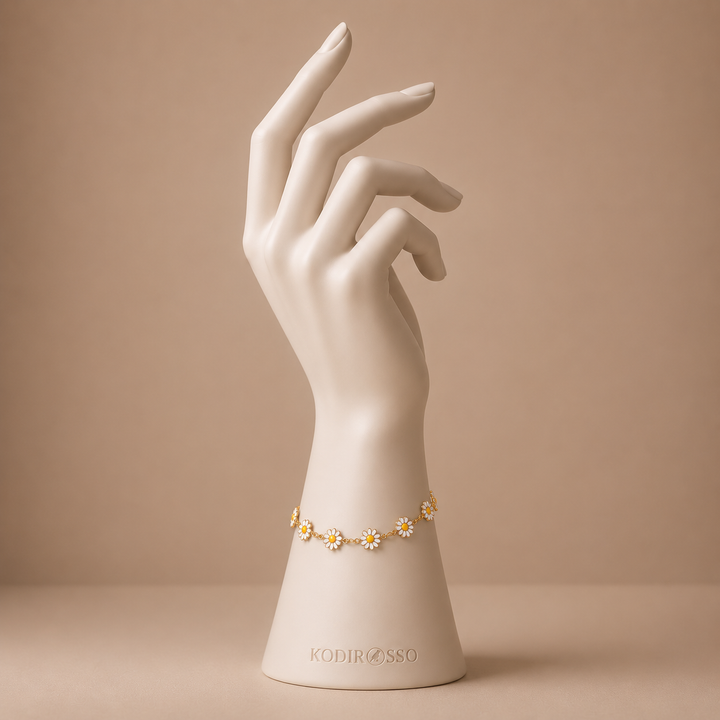 Margherita Bracelet