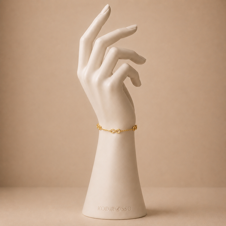 Kodiloop Bracelet