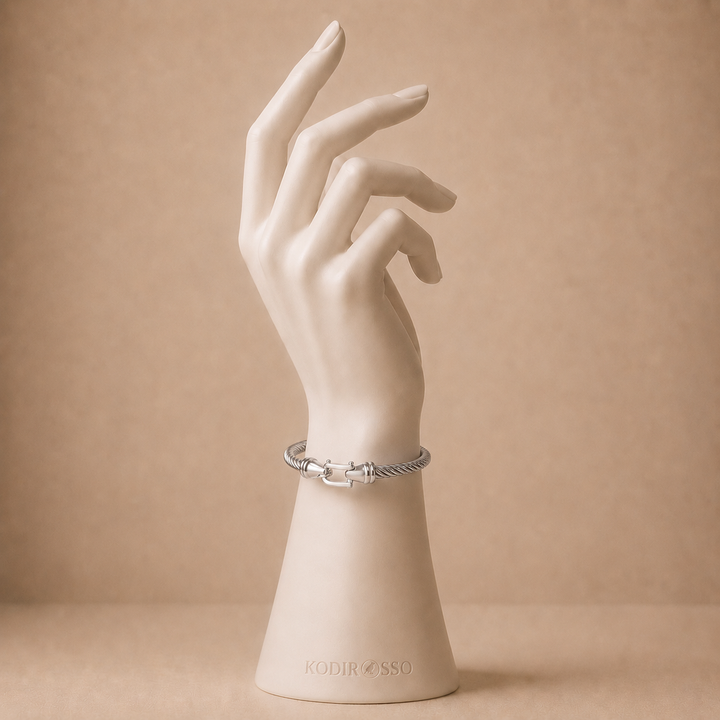 Prestige Bangle